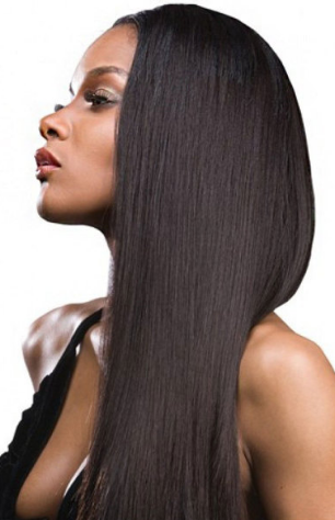 5 Ways You Can Blend Hair Extensions And Make Them Look Real